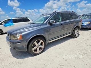VOLVO XC90 SPORT