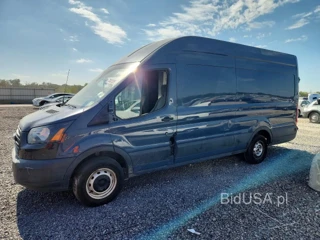 FORD TRANSIT T-250
