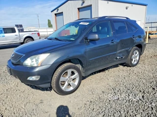 LEXUS RX 330