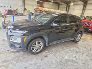 HYUNDAI KONA SE