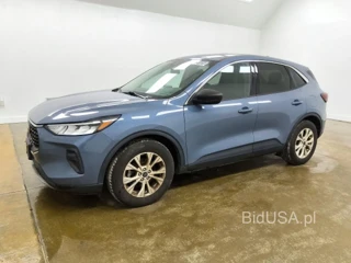 FORD ESCAPE ACTIVE