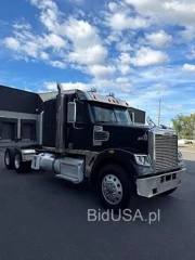 FREIGHTLINER 122SD