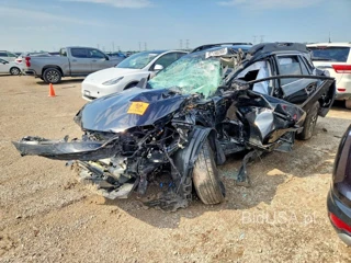 SUBARU OUTBACK PREMIUM