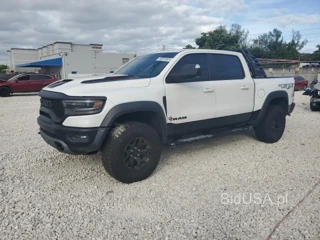 RAM 1500 TRX
