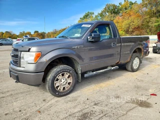 FORD F150