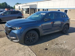 MAZDA CX-50 PREMIUM