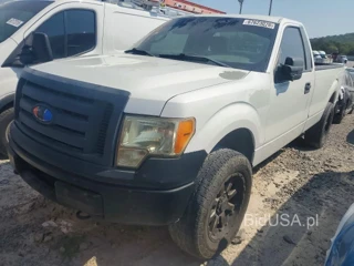 FORD F150