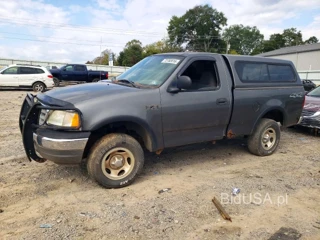 FORD F150 XL
