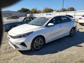KIA FORTE LXS