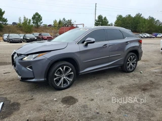 LEXUS RX 350 BASE