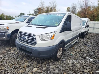 FORD TRANSIT T-250