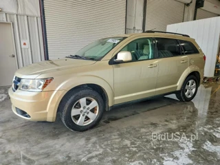DODGE JOURNEY SXT