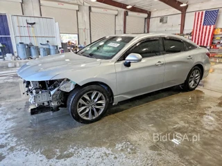 TOYOTA AVALON XLE