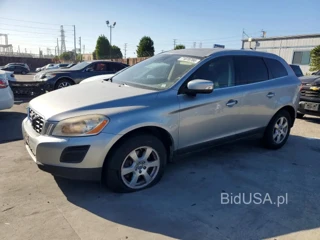 VOLVO XC60 3.2
