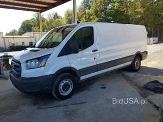 FORD TRANSIT T-250