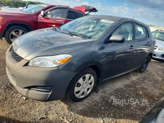 TOYOTA MATRIX BASE