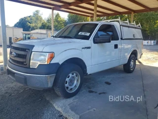 FORD F150