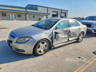 CHEVROLET MALIBU 2LT