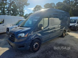 FORD TRANSIT T-250