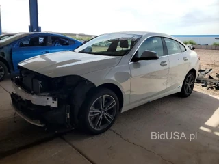 BMW 228I