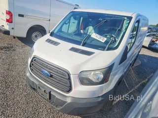 FORD TRANSIT T-150
