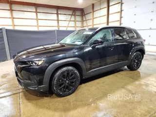 MAZDA CX-50 PREFERRED