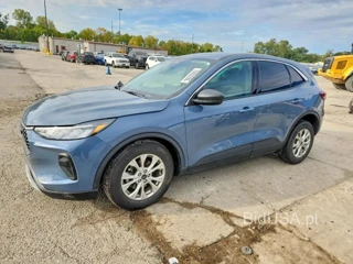 FORD ESCAPE ACTIVE