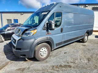 RAM PROMASTER 3500 3500 HIGH