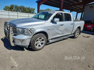RAM 1500 LARAMIE