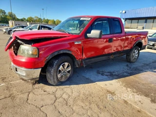 FORD F150