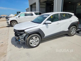 HYUNDAI KONA SE