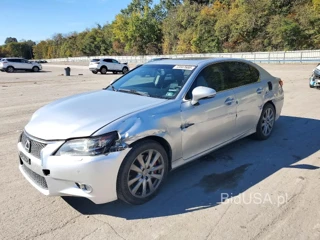 LEXUS GS 350