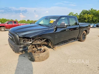 RAM 1500 CLASSIC SLT