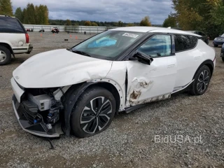 KIA EV6 WIND