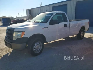 FORD F150