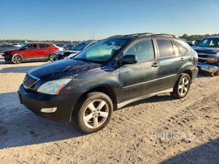 LEXUS RX 330