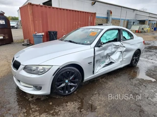 BMW 328 XI