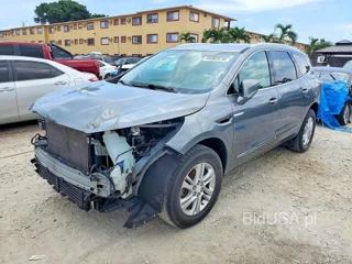BUICK ENCLAVE ESSENCE