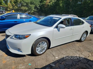 LEXUS ES 350 350