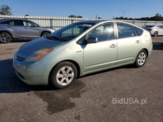 TOYOTA PRIUS BASE