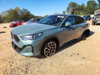 BMW X2 XDRIVE28I