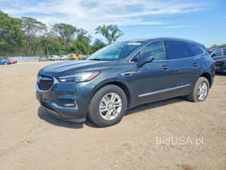 BUICK ENCLAVE ESSENCE