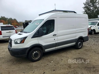 FORD TRANSIT T-250