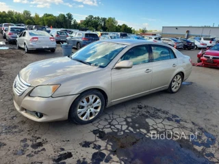 TOYOTA AVALON XLS