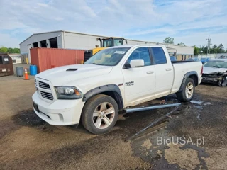 RAM 1500 SPORT
