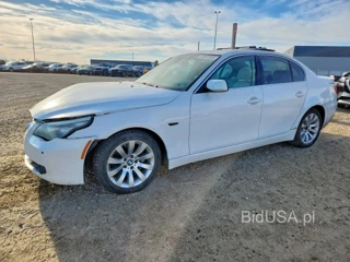 BMW 528 I
