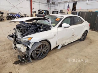 LEXUS IS 300