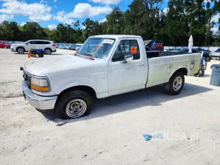 FORD F150