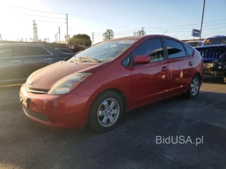 TOYOTA PRIUS BASE