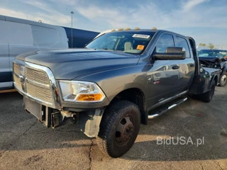 DODGE RAM 3500